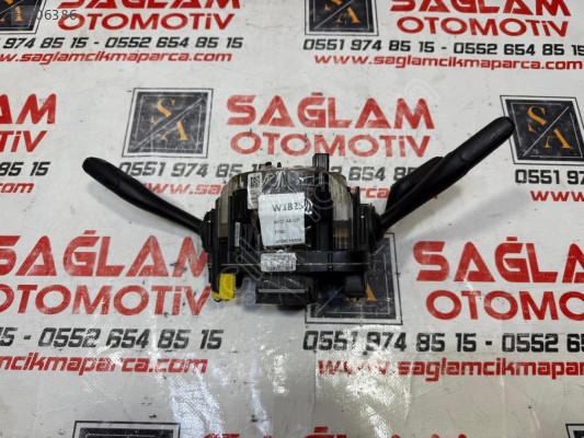 ÇIKMA AUDİ A6 Q7 FSSK 4F0953549A