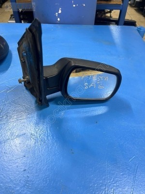 FORD FİESTA SAĞ AYNA