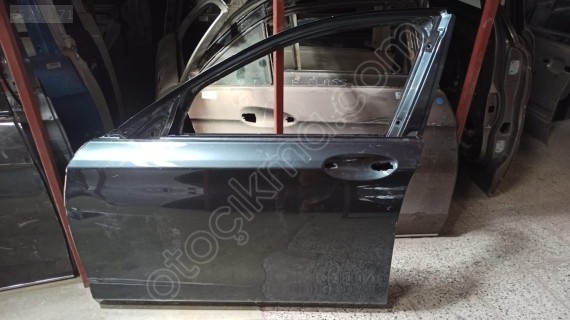 BMW G12 7 SERİ SOL ÖN KAPI