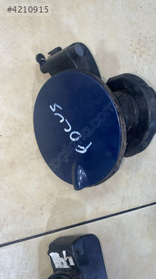 FORD FOCUS YAKIT DEPO KAPAĞI