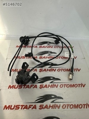 Chery Tiggo 7 Pro   Kamera 704000954aa