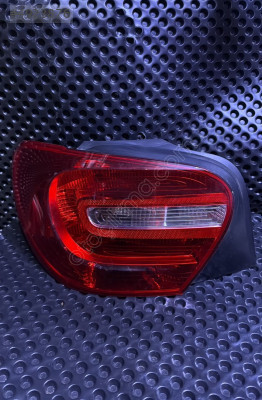 MERCEDES W176 A SERİSİ SOL STOP