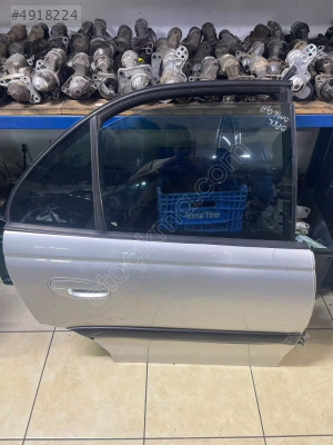 OPEL OMEGA SAĞ ARKA KAPI