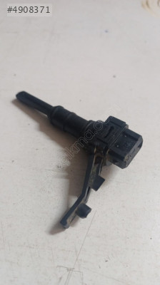 Kilometre Sensörü  012409191D  VW Passat Audı A4