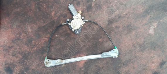 Clio symbol cam krikosu