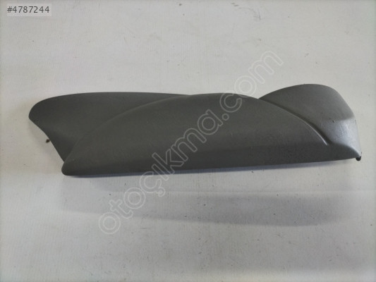 03568 RENAULT TRAFİC 2 ÖN KOLTUK YAN BAKALİT