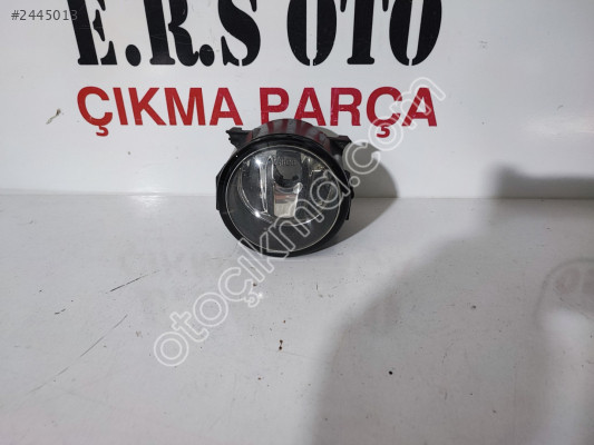 CİTROEN C4 SAĞ SİS 2006 89204712