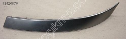 BMW 5 E60 KAPI KOL KAPAĞI ARKA SAĞ 7079442