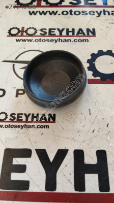 DP3011 Ford Focus far toz kapakları
