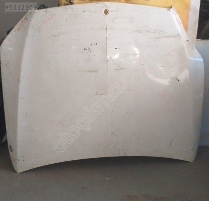 MERCEDES W205 KAPUT