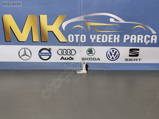 VOLKSWAGEN POLO SAĞ ARKA KAPI MENTEŞESİ