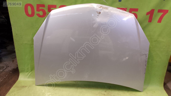 opel astra kaput