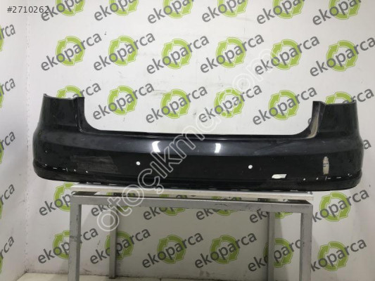 AUDI A8 2019 2024 ARKA TAMPON 4N0807511A