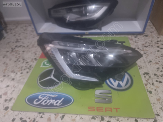 Renault clio 5 sag far