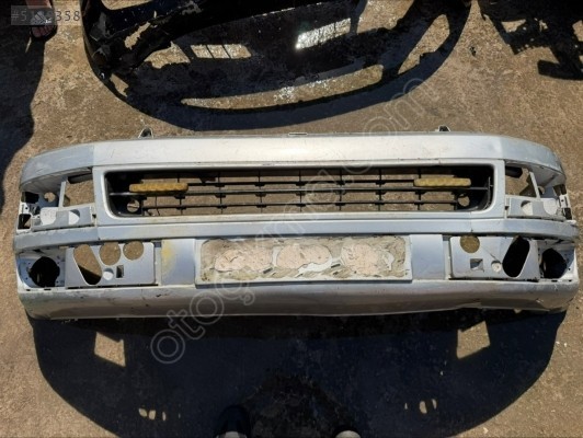 VOLKSWAGEN TRANSPORTER ÖN TAMPON