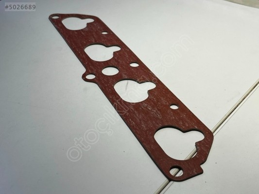 SEPHİA SHUMA EMME MANİFOLD CONTA