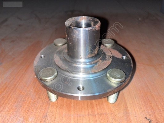 HONDA CİVİC 92 95 ÖN PORYA
