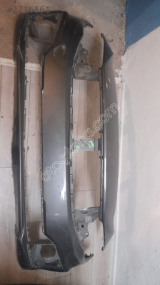 FIAT EGEA ON TAMPON ORJINAL  CIKMA