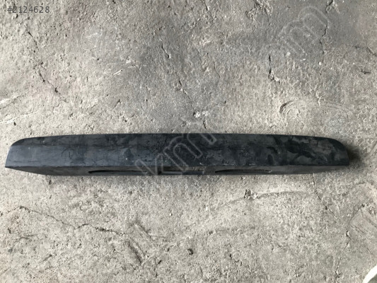 Hyundaı Matrıx Bagaj Çıtası
