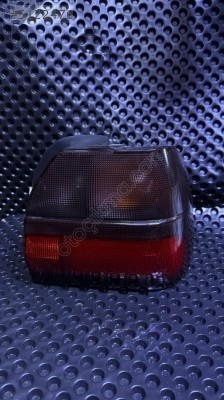RENAULT 19 SAĞ STOP