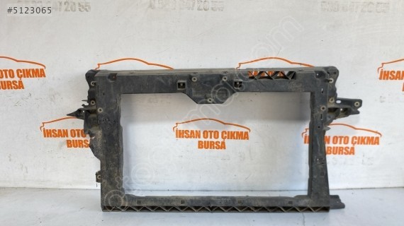 Mitsubishi Colt 2004 2012 Ön Panel MN154067