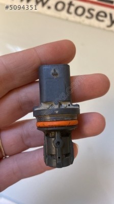 25195556 opel astra j 1.6 benzinli eksantrik devir sensörü
