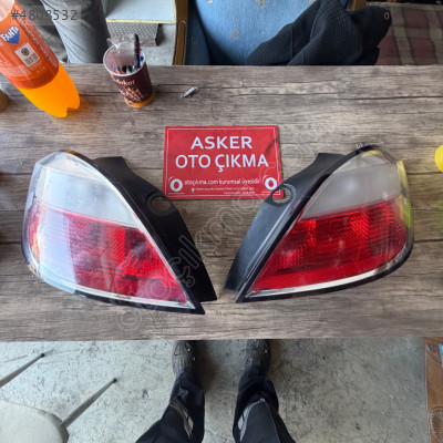 Astra haş sağ sol stop hecbeekkk