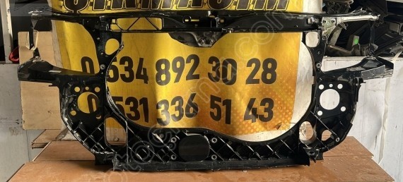 AUDİ A4 2005-2008 ÖN PANEL