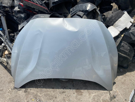 MİRİM OTODAN FORD FOCUS 4 ÖN KAPUT