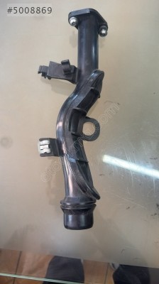 EGEA TURBO BORUS 1.3