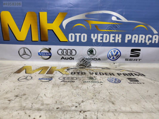 MERCEDES W213-E180-E200-E220 SAĞ RADYATÖR PANEL AYAĞI