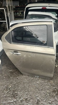 PEUGEOT 301 SAĞ ÖN-ARKA KAPI