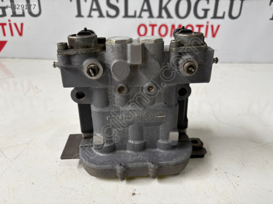 DAEWOO NUBİRA CDX ABS POMPASI