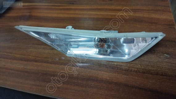 Honda civic sağ sinyal orijinal