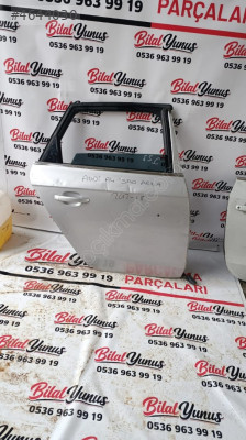 AUDİ A4 SAĞ ARKA KAPI ÇIKMA ORJİNAL