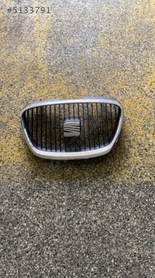 Seat leon 2008-2013 panjur