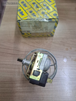 Tofaş DKS termostat klimali 85011044
