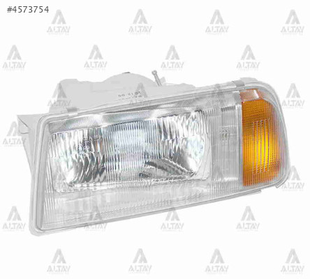 SUZUKI VITARA FAR 89-98 SOL