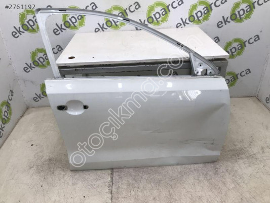 VOLKSWAGEN JETTA 2011 2018 KAPI ÖN SAĞ 5C6831056