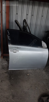 TOYOTA COROLLA SAĞ ÖN KAPI GÜÇMANLAR