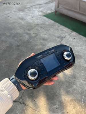 NİSSAN JUKE KLİMA KONTROL PANELİ
