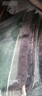Opel omega ön cam