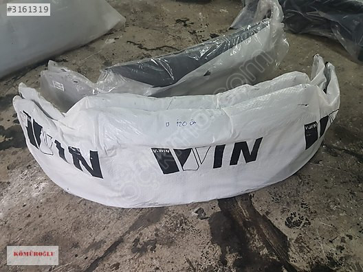 HYUNDAİ İ30 ÖN TANPON