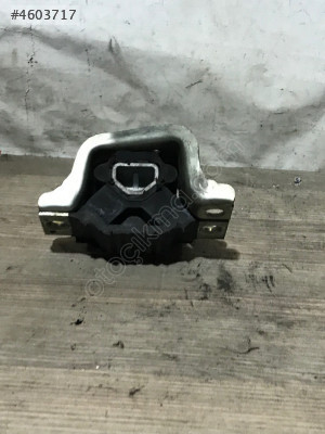 Fiat Ducato Çıkma Orjinal Motor Kulagı