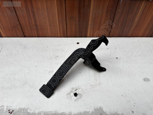 Peugeot 3008 5008 Kaput Açma Mandalı  9827086480