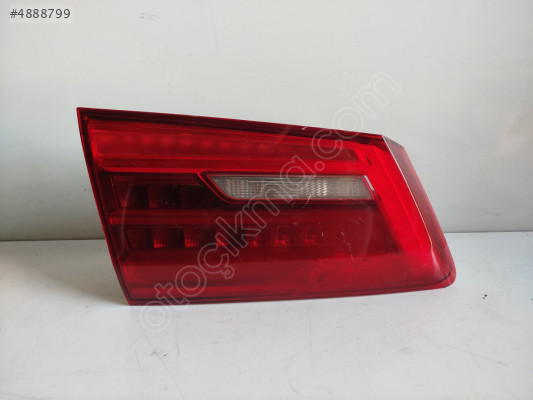 BMW G30 SOL İÇ STOP 7376473