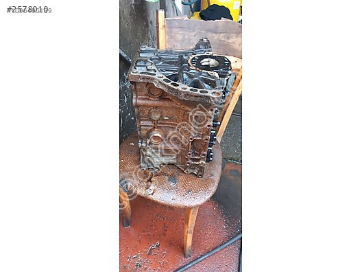 mazda 323 practica blok
