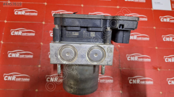 0265956638 FORD TRANSIT ABS BEYNİ
