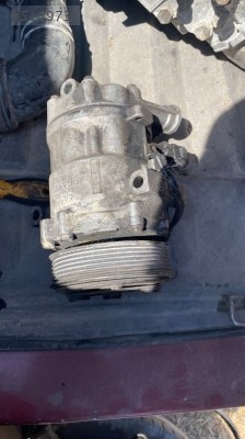 1.3 Euro 4 klima komp