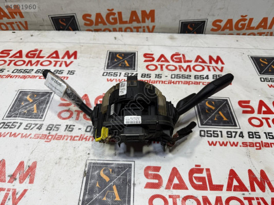 ÇIKMA AUDİ A4 B6 B7 FSSK 8E0953549Q